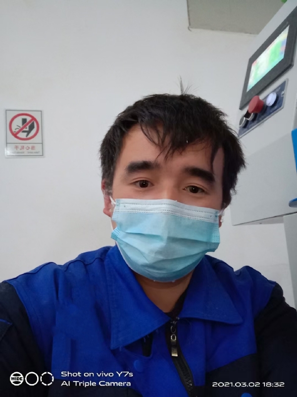 夏夜星空的第二张照片--苏州相亲服务中心