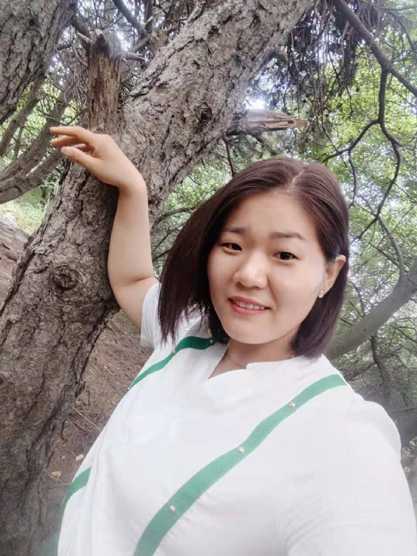 jbz的第一张照片--苏州相亲服务中心