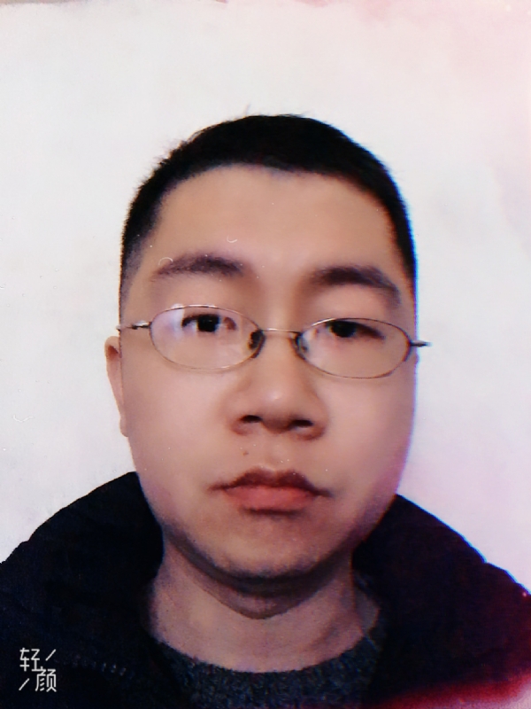 弓长张的第一张照片--苏州相亲服务中心