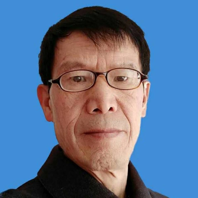 结佛缘的第一张照片--苏州相亲服务中心