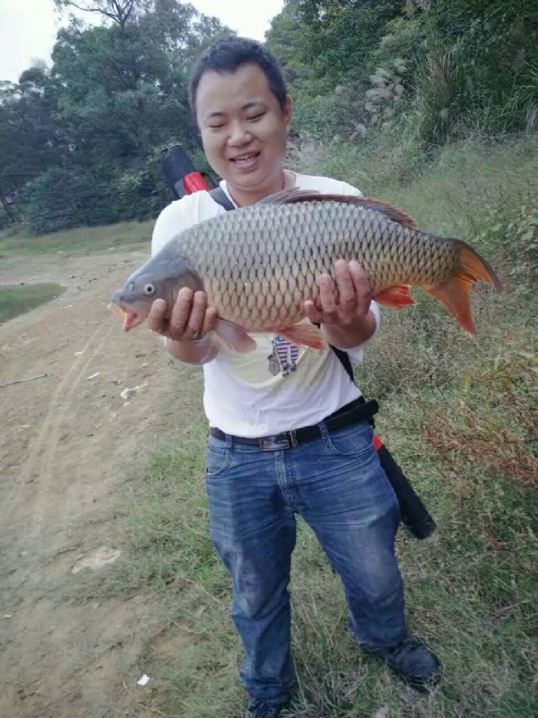 迷路的男人的第一张照片--苏州相亲服务中心