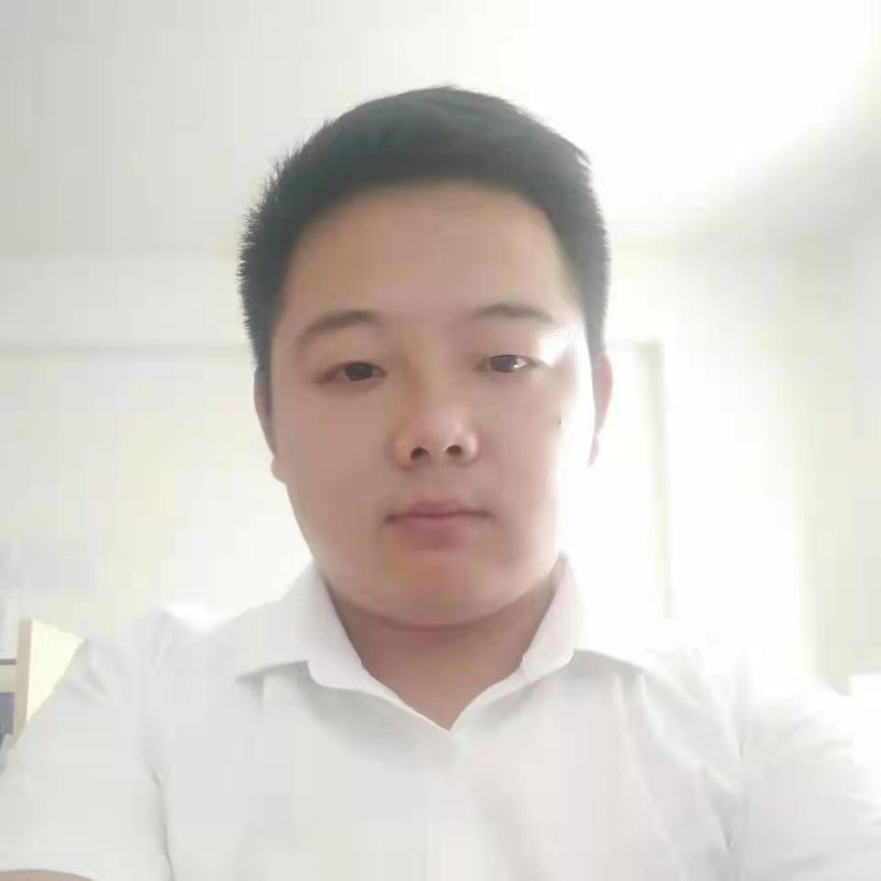 皓月当空的第一张照片--苏州相亲服务中心