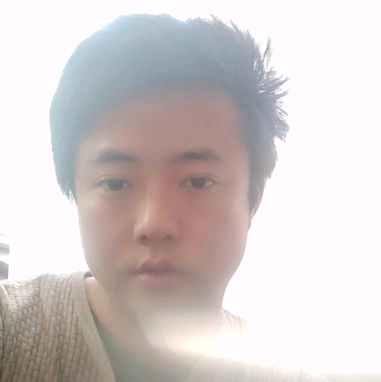 渡劫的第一张照片--苏州相亲服务中心