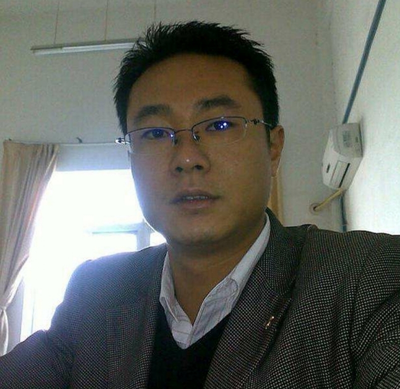 帕拉的第一张照片--苏州相亲服务中心