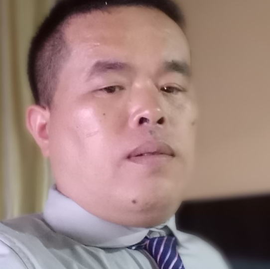 汉子的第一张照片--苏州相亲服务中心