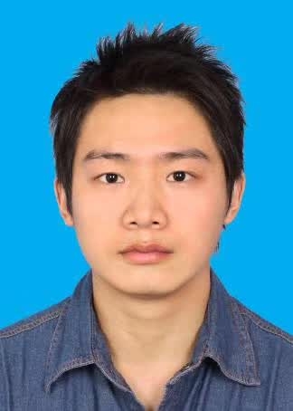 此生徒然的第一张照片--苏州相亲服务中心