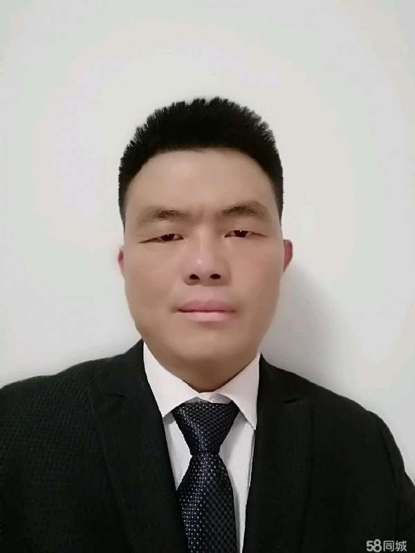 春天阳光的第一张照片--苏州相亲服务中心