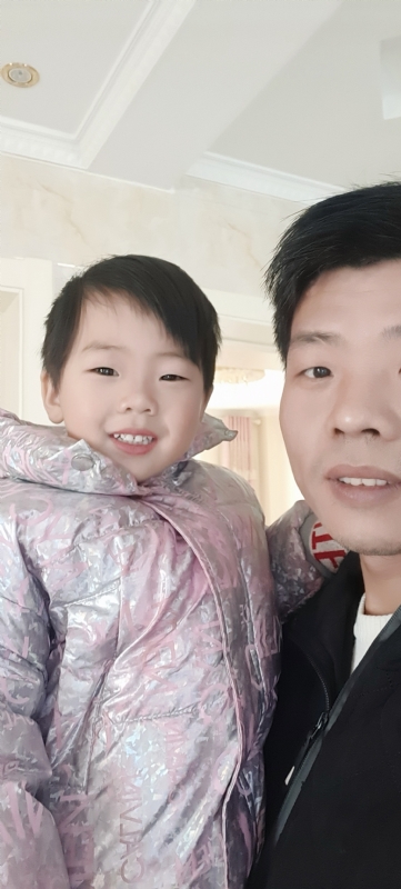 港湾的第一张照片--苏州相亲服务中心