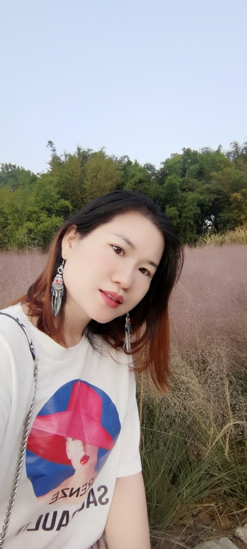 莫非的第一张照片--苏州相亲服务中心