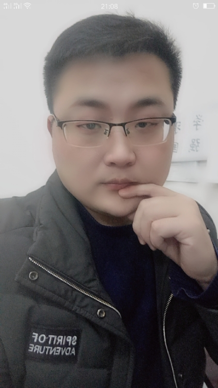 手心里的温柔的第一张照片--苏州相亲服务中心