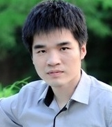 寻找快乐的第一张照片--苏州相亲服务中心