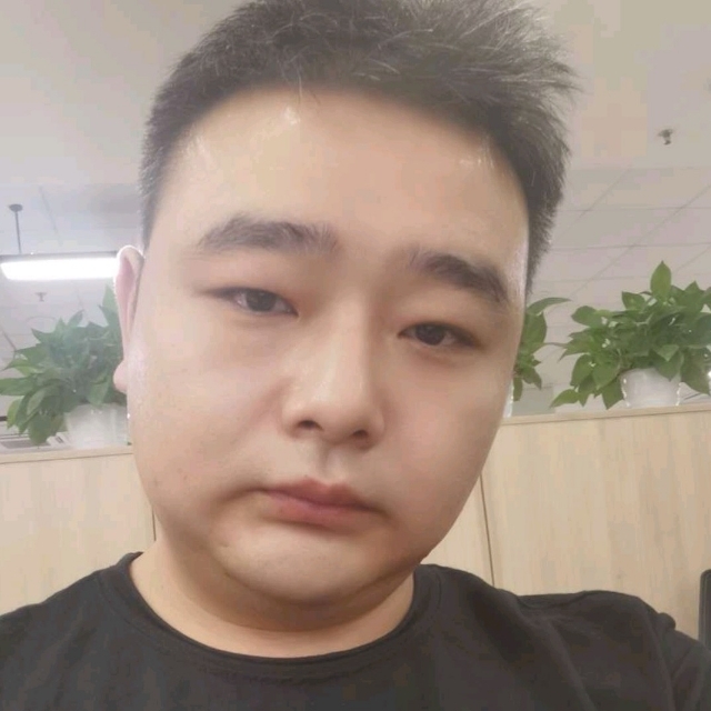 异域听风的第一张照片--苏州相亲服务中心