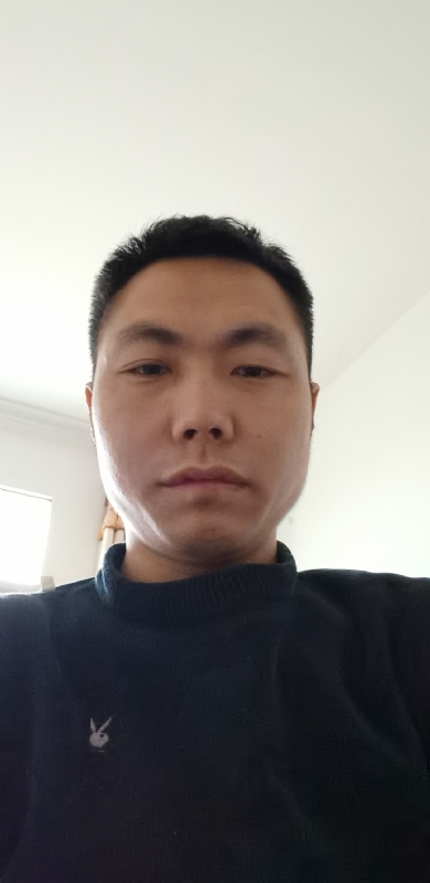 缘定今生的第二张照片--苏州相亲服务中心