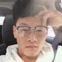 薛的第一张照片--苏州相亲服务中心