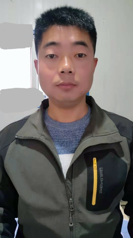 ～～～的第一张照片--苏州相亲服务中心