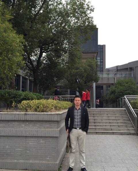 曾经的心疼的第三张照片--苏州相亲服务中心