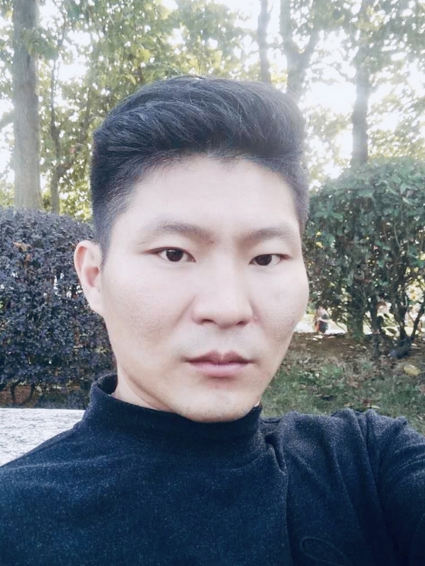 美好的玉米肠的第一张照片--苏州相亲服务中心