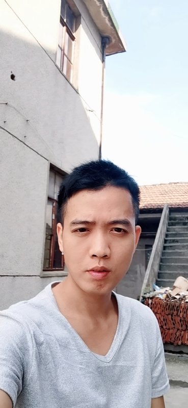 携手同行的第四张照片--苏州相亲服务中心