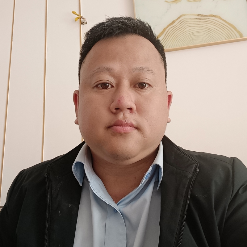 景观大道交叉口的第一张照片--苏州相亲服务中心