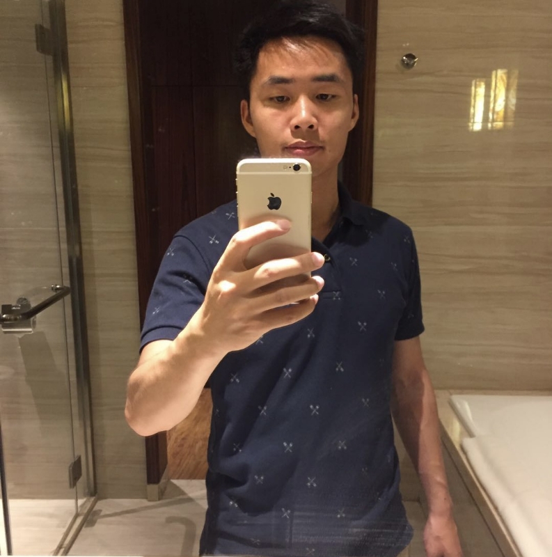 爱与自由的第一张照片--苏州相亲服务中心