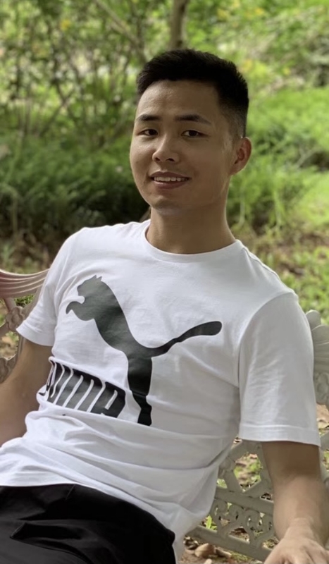 爱与自由的第二张照片--苏州相亲服务中心