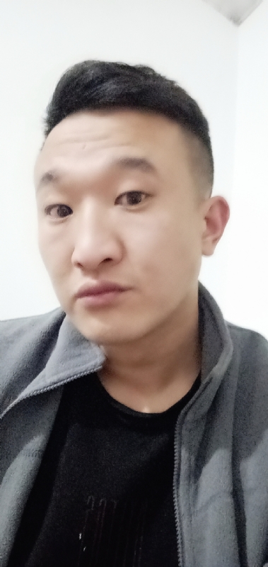 远山的第一张照片--苏州相亲服务中心