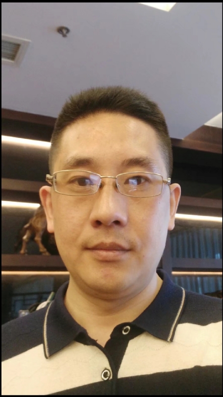 阿威的第二张照片--苏州相亲服务中心