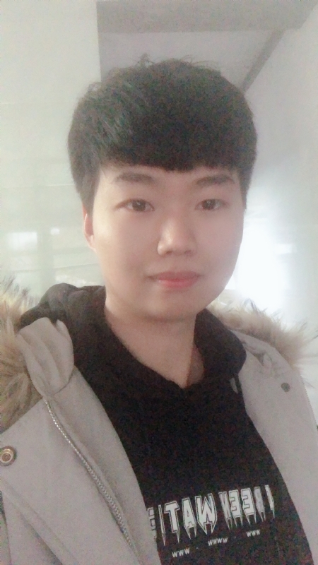 寻觅真爱的第二张照片--苏州相亲服务中心
