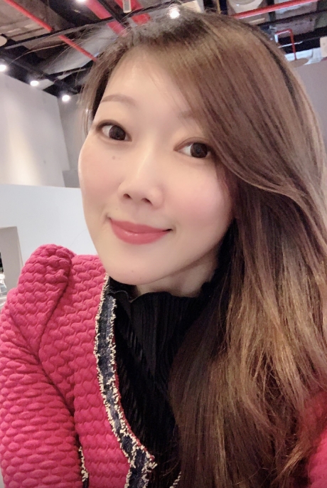 束hguue負的第二张照片--苏州相亲服务中心