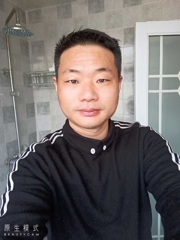 觅老婆的第一张照片--苏州相亲服务中心