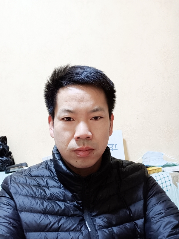 执子之手的第一张照片--苏州相亲服务中心