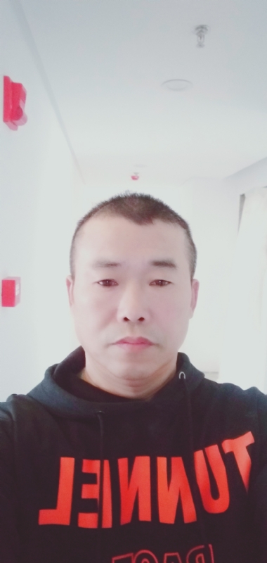 责任的第一张照片--苏州相亲服务中心