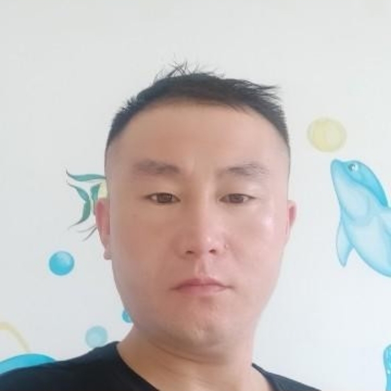 周广瑞的第一张照片--苏州相亲服务中心