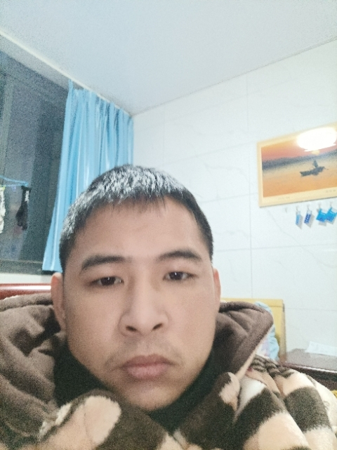 寂寞的第一张照片--苏州相亲服务中心