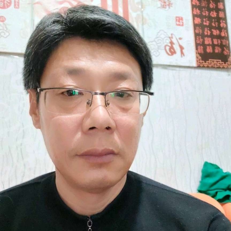 碧海蓝天的第一张照片--苏州相亲服务中心