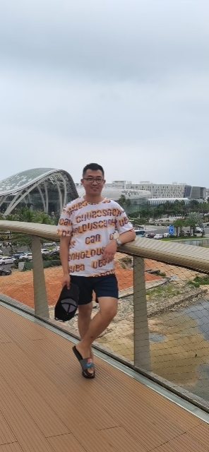 jack的第一张照片--苏州相亲服务中心