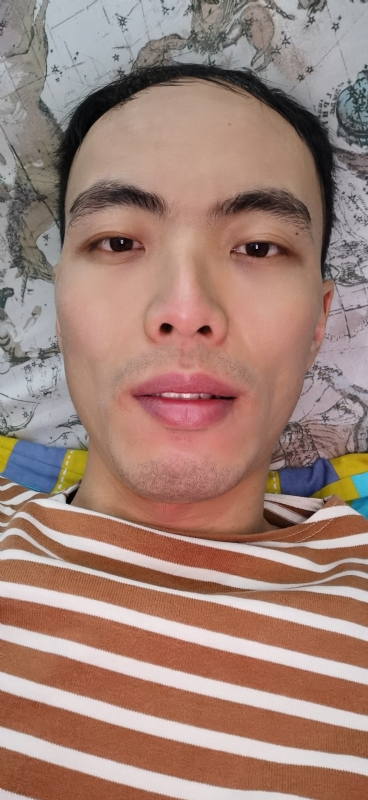 金木水的第二张照片--苏州相亲服务中心
