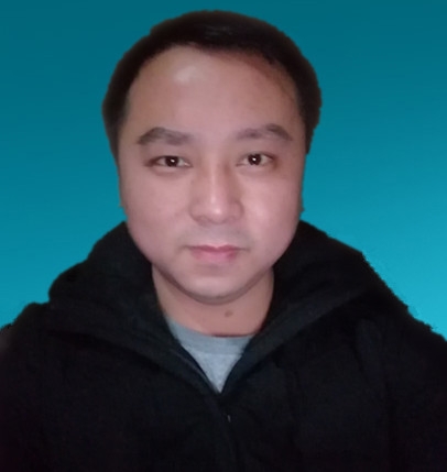 红山泉的第一张照片--苏州相亲服务中心