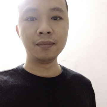 腾腾的第二张照片--苏州相亲服务中心
