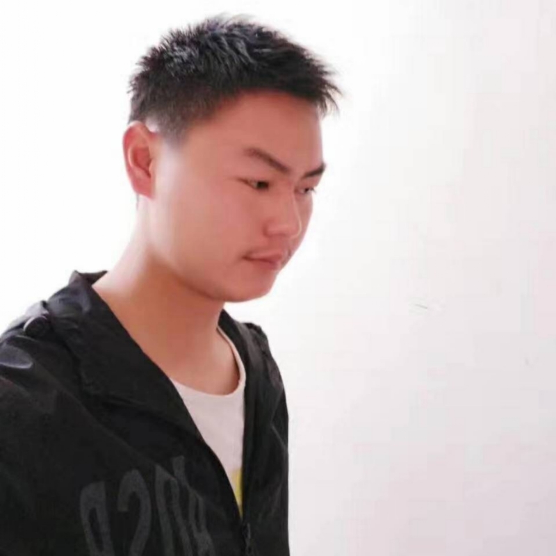 ____Allen、的第一张照片--苏州相亲服务中心