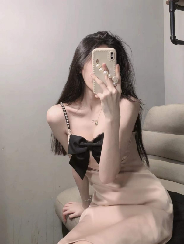 hulian的第一张照片--苏州相亲服务中心