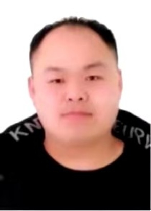 火燚的第一张照片--苏州相亲服务中心