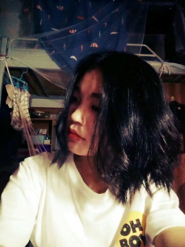 123木头人的第二张照片--苏州相亲服务中心