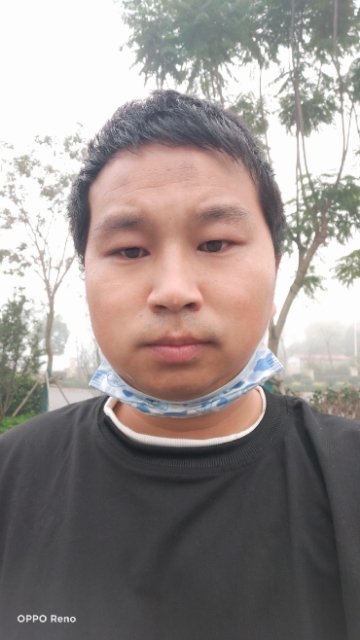 陌路者的第一张照片--苏州相亲服务中心