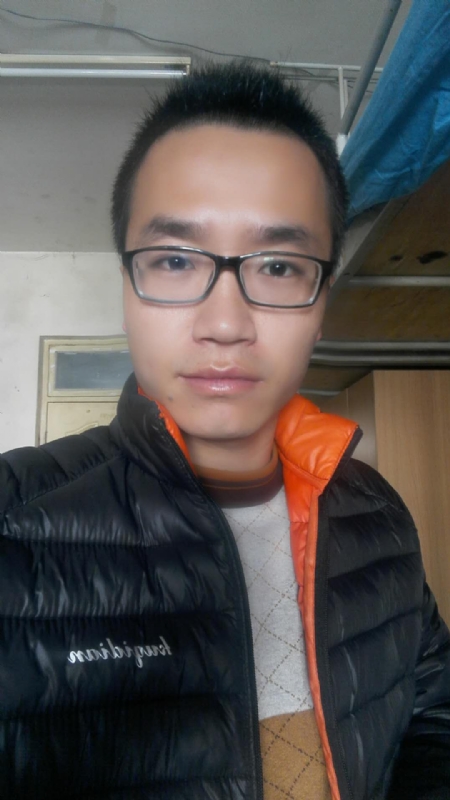 哈喽的第二张照片--苏州相亲服务中心