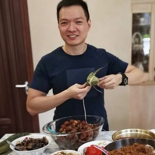 天蓝色的青的第一张照片--苏州相亲服务中心