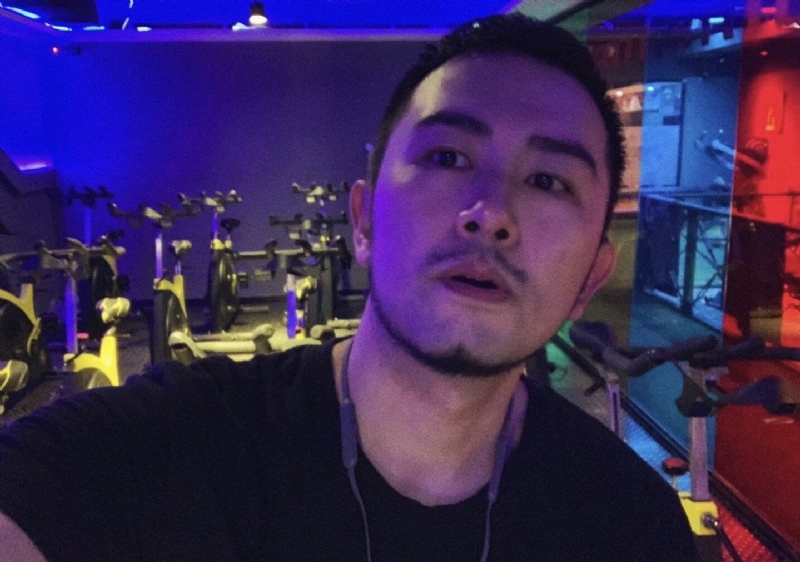 張銘源的第一张照片--苏州相亲服务中心