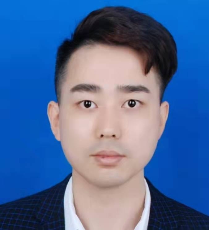 张乐乐的第一张照片--苏州相亲服务中心