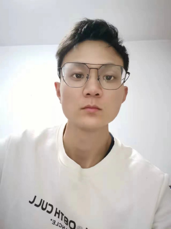 择一人的第一张照片--苏州相亲服务中心