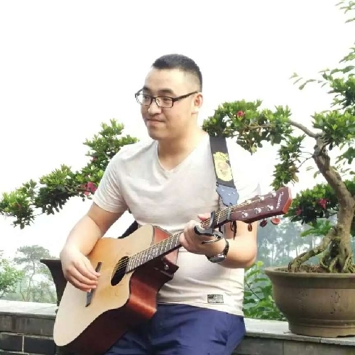 只愿得一人心的第一张照片--苏州相亲服务中心